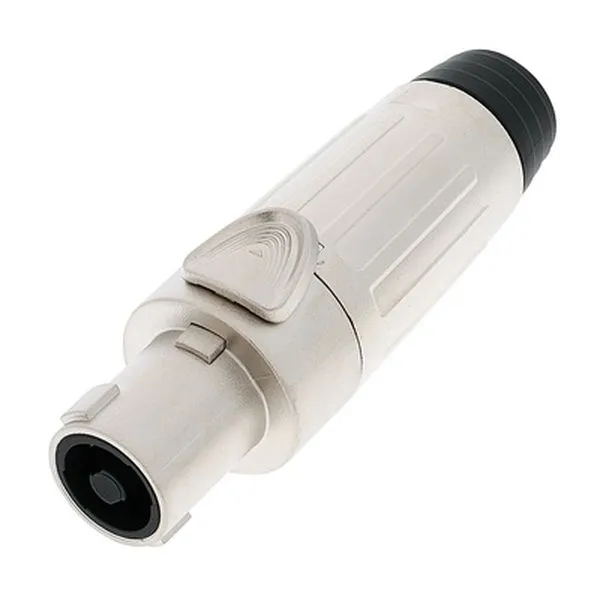SLDF4 - Speaker Twist 4Pin