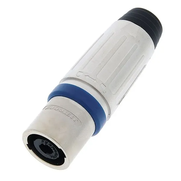 SLDM4 - Speaker Twist 4Pin