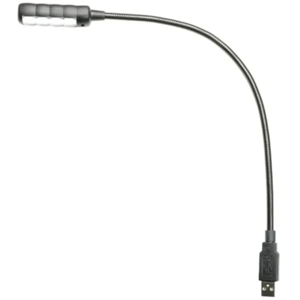 SLED 1 Ultra USB