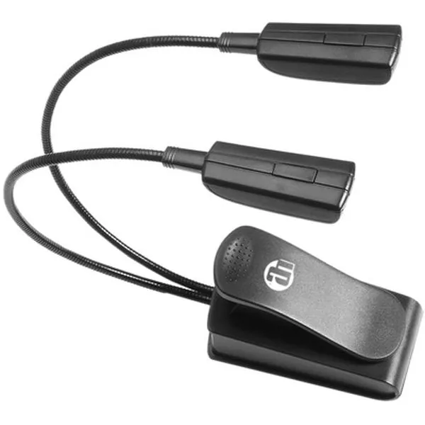 SLED 2 Pro LED Light