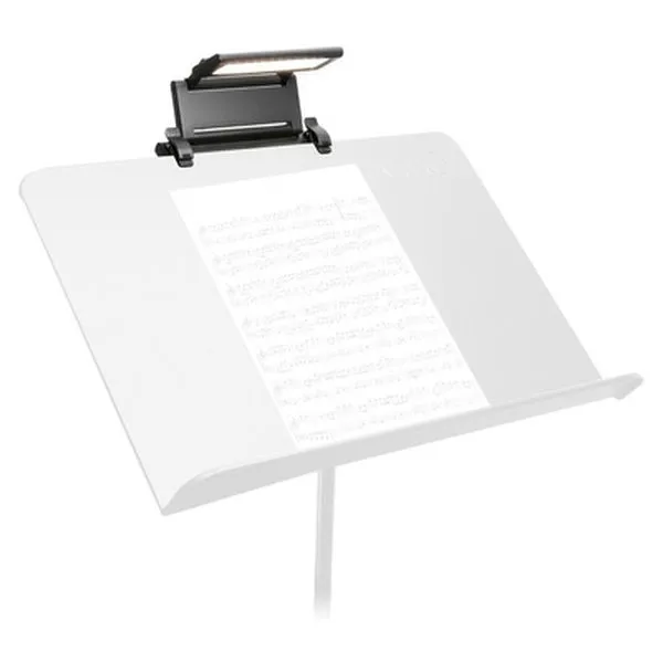 SLED 24 Pro
