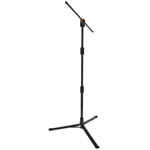 Slim Line Mic Stand