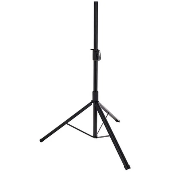 Slim Line Speaker Stand
