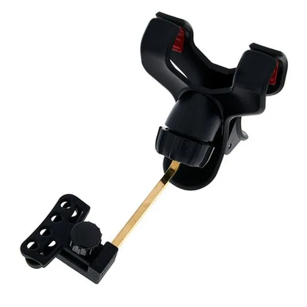 Smartphone Holder Trombone