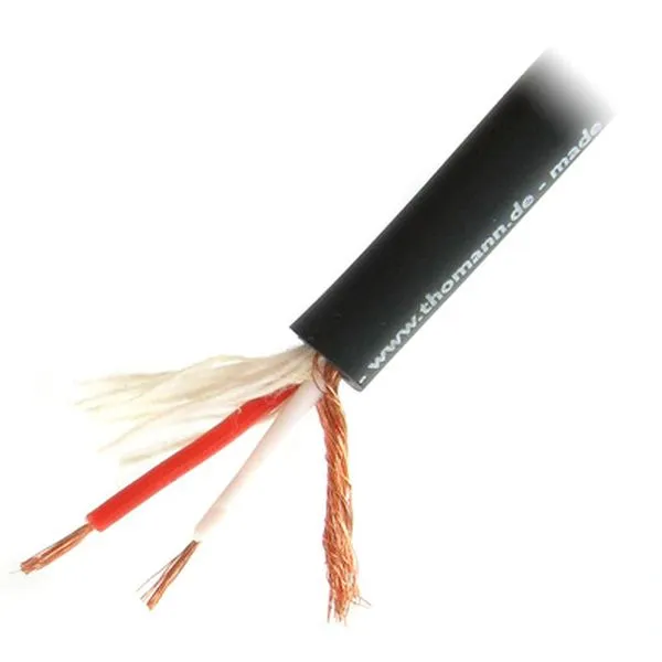 SMK 222 BK