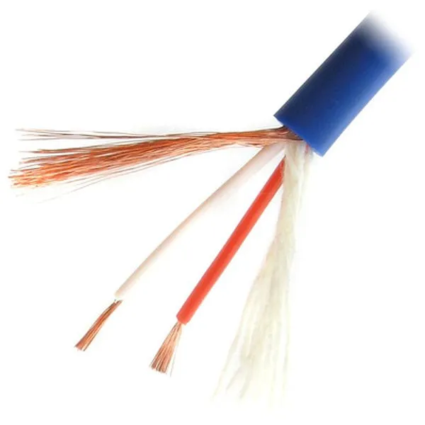 SMK 222 BL