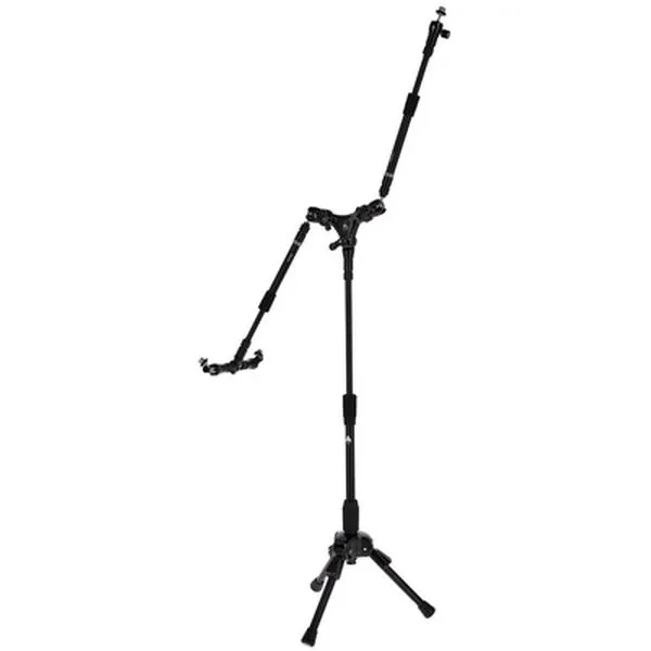 Snare & HiHat System