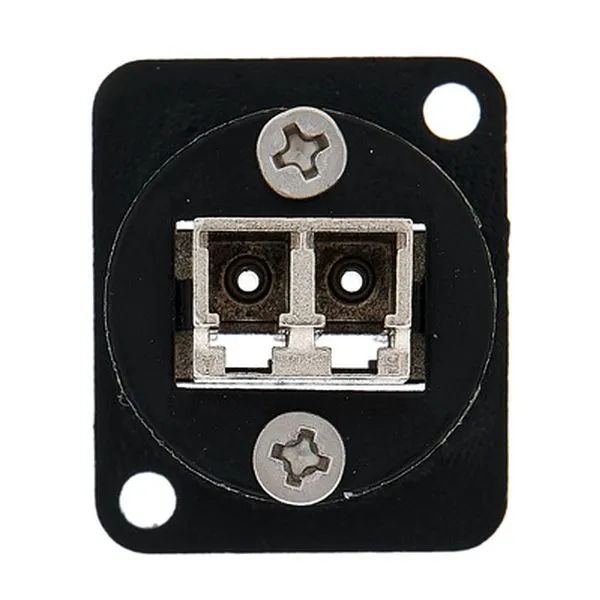 SO2-4FDW-B LC-Duplex