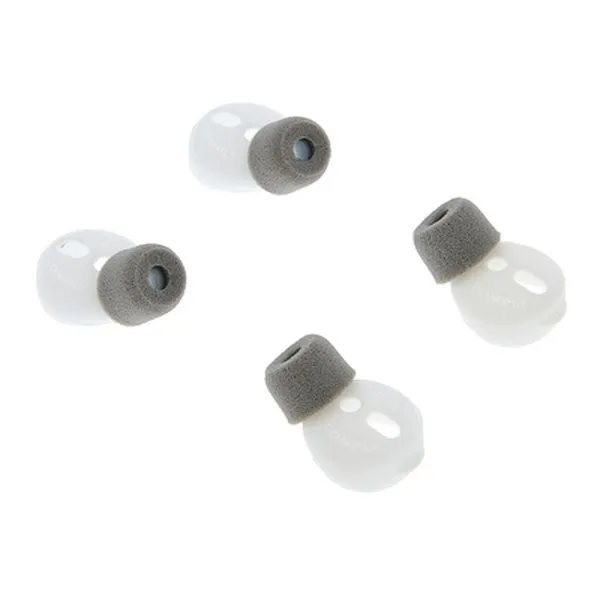 SoftCONNECT AirPods M