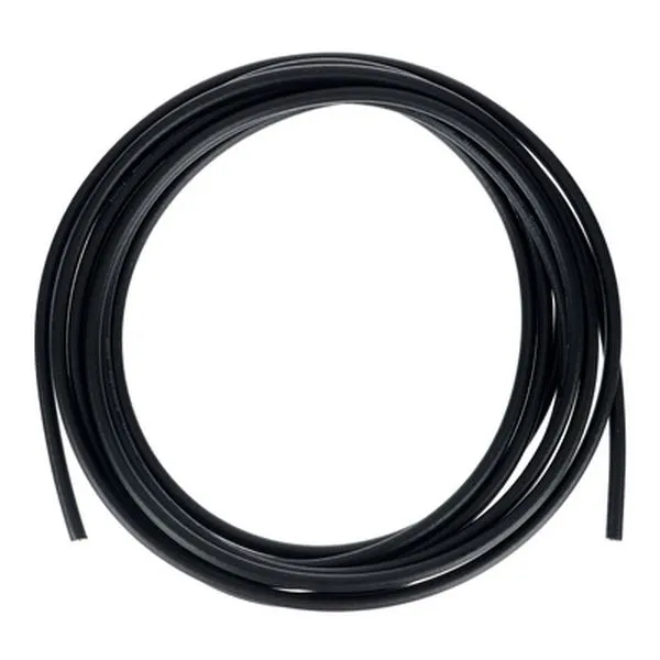 Solder-Free Patch Cable 2M
