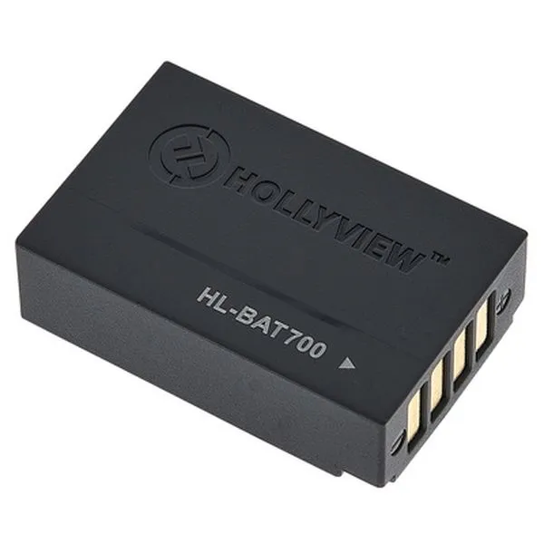 Solidcom C1 (Pro) Battery