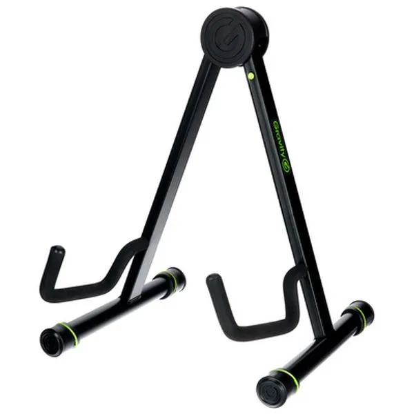 Solo-G Acoustic