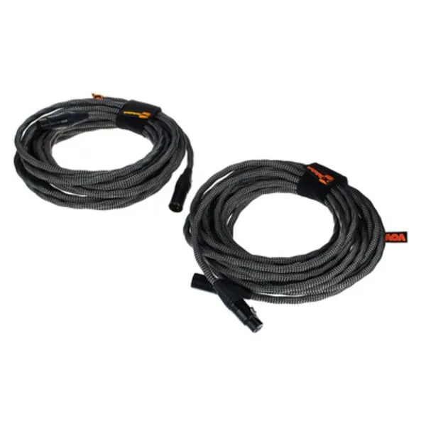 sonorus direct S 2x1000 XLR