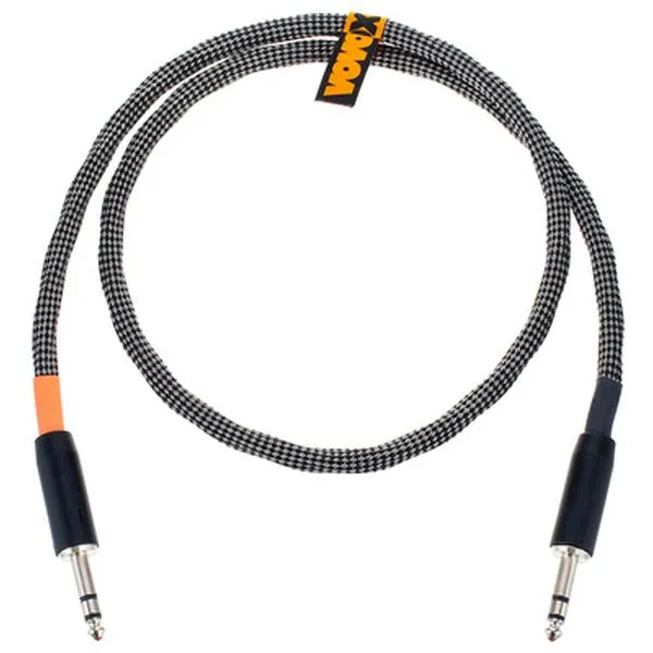 sonorus direct S100 TRS/TRS