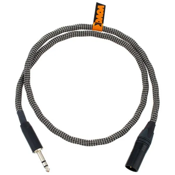 sonorus direct S100 TRS/XLRm