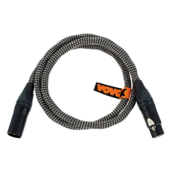 sonorus direct S100 XLR/XLR