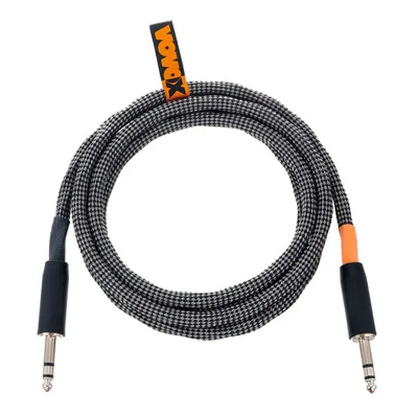 sonorus direct S200 TRS/TRS