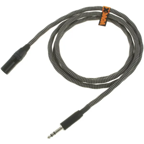 sonorus direct S200 TRS/XLR