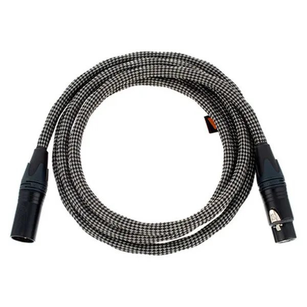 sonorus direct S200 XLR/XLR