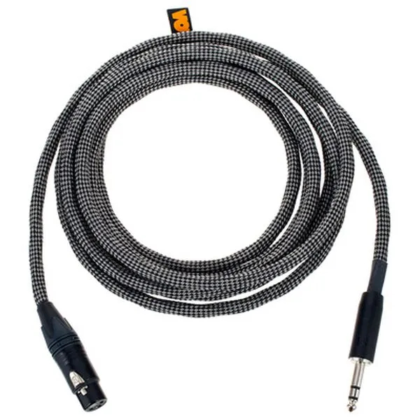 sonorus direct S350 XLRf/TRS