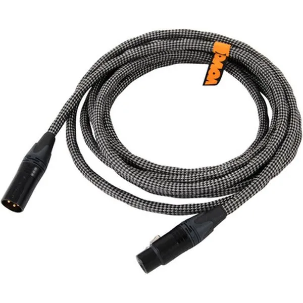 sonorus direct S350 XLR/XLR
