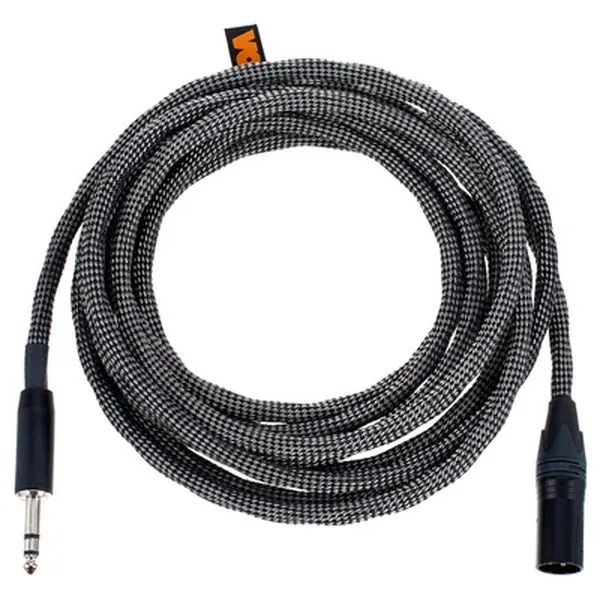 sonorus direct S500 TRS/XLR