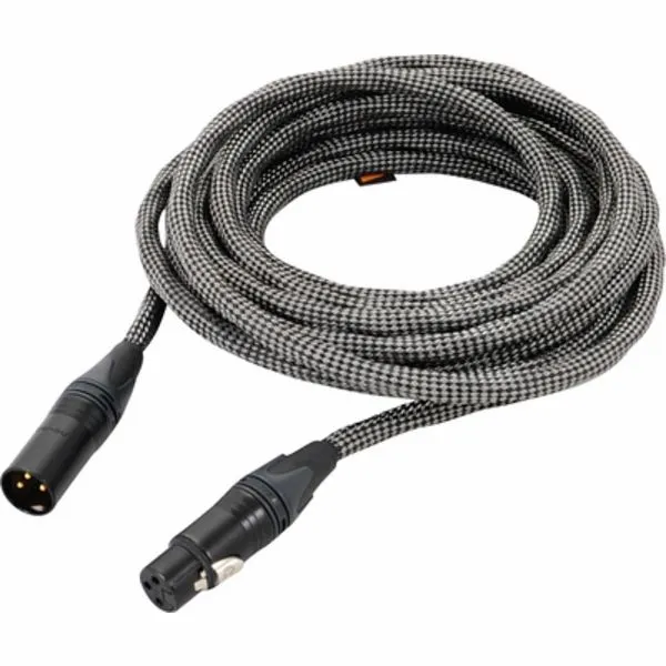 sonorus direct S500 XLR/XLR