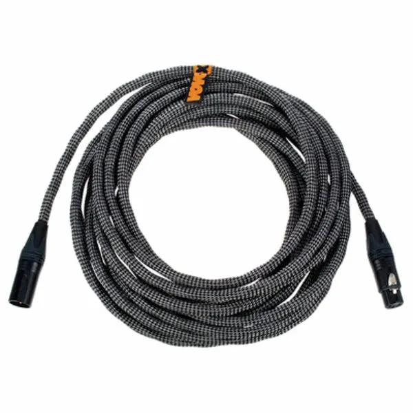 sonorus direct S750 XLR/XLR