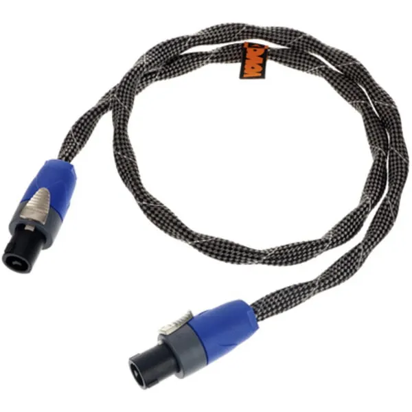 sonorus drive 100 SPK/SPK
