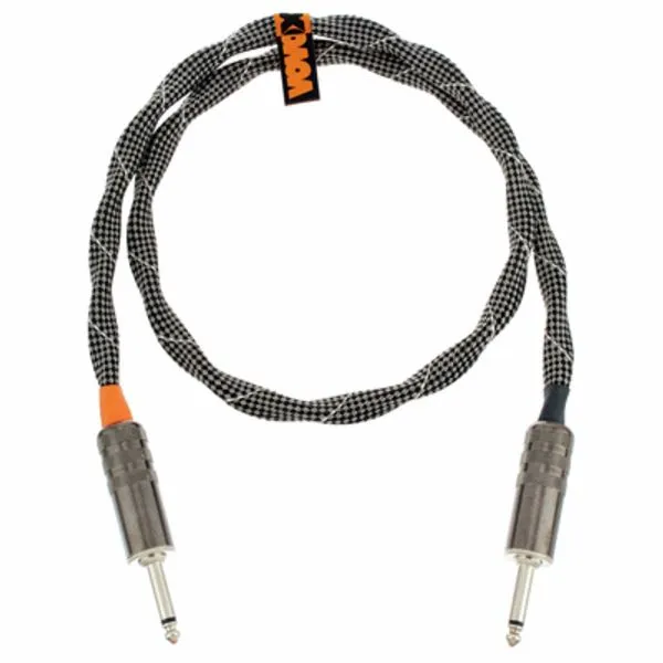 sonorus drive 100 TS/TS