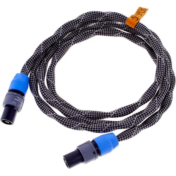 sonorus drive 200 SPK/SPK