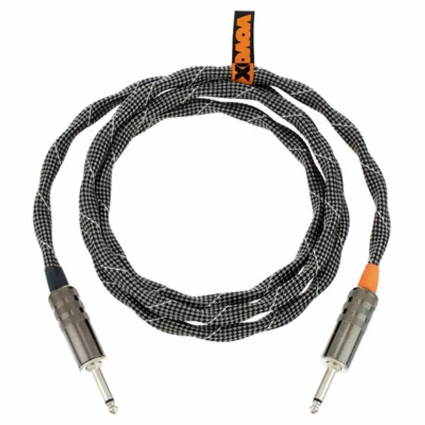 sonorus drive 200 TS/TS