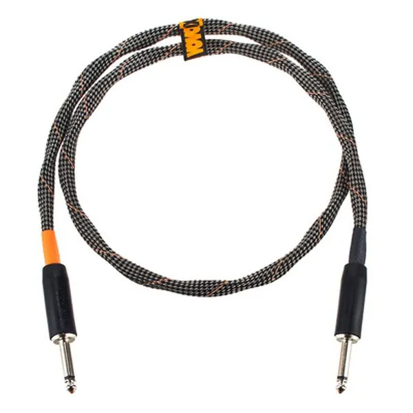 sonorus protect A100 TS/TS