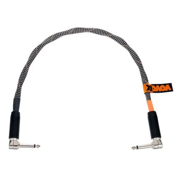 sonorus protect A50 an B-Stock