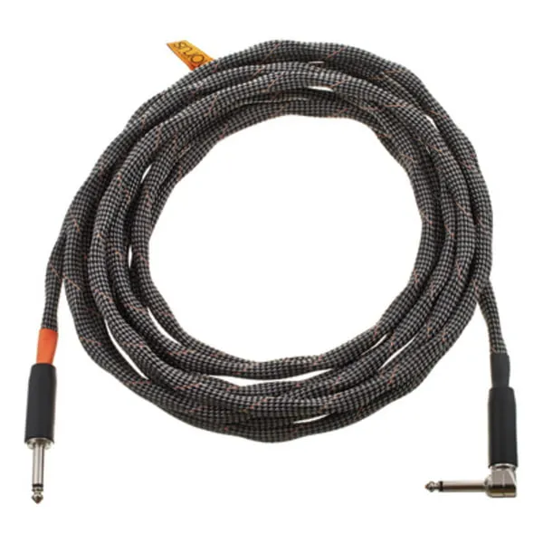 sonorus protect A600 ang.TS/TS