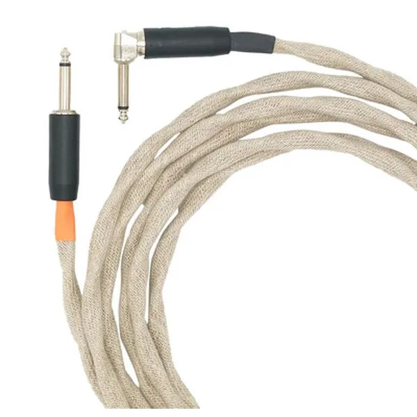 sonorus protect A600 ATS SLE