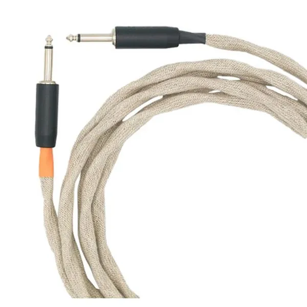 sonorus protect A600 TS SLE