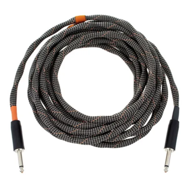 sonorus protect A600 TS/TS