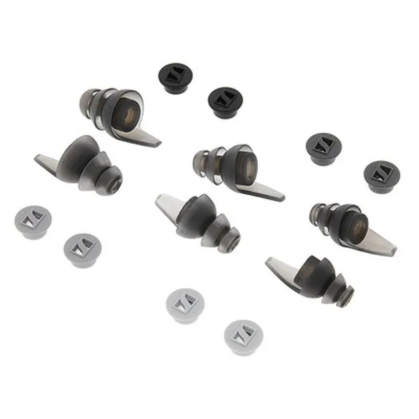 SoundProtex Plus