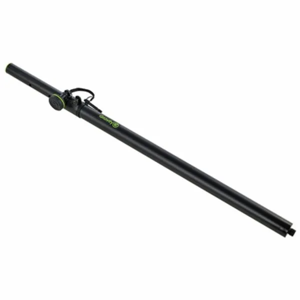 SP 2332 B Speaker Stand