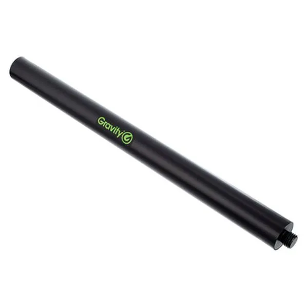 SP 2332 EXTB