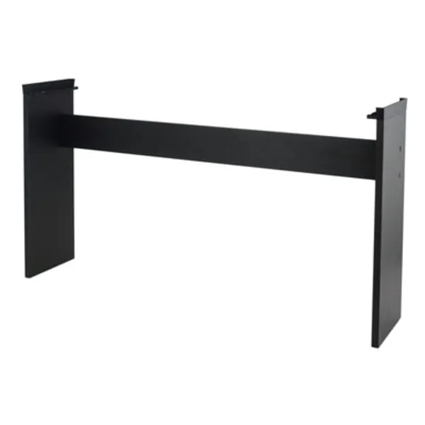 SP-320 Stand