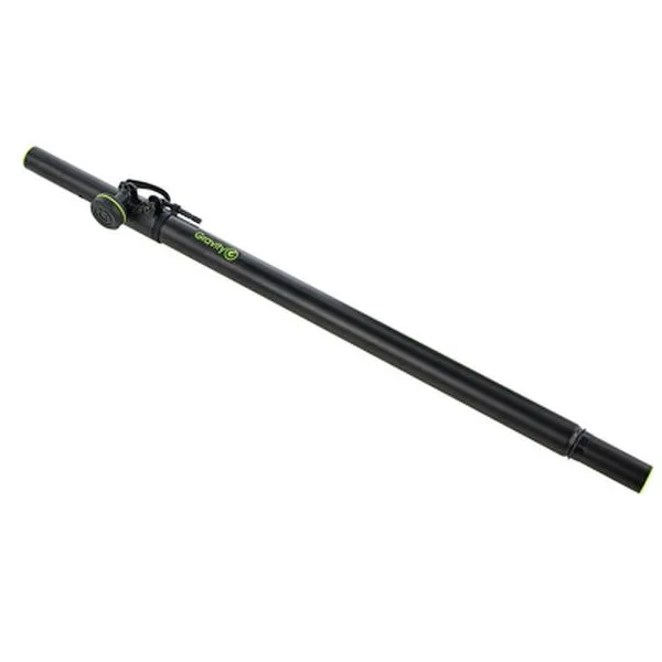 SP 3332 B Speaker Stand