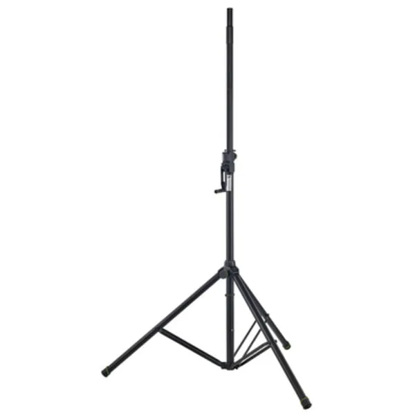 SP 4722 B