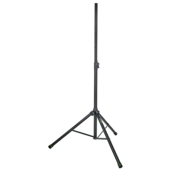 SP 5211 ACB