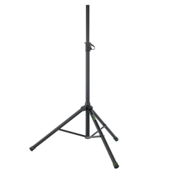 SP 5211 B Speaker Stand