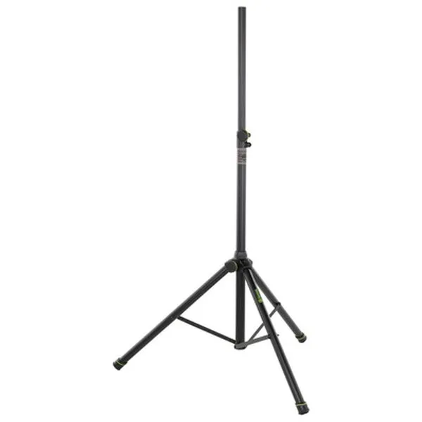 SP 5211 GS B