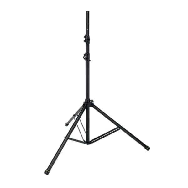 SP 5522 B Speaker Stand