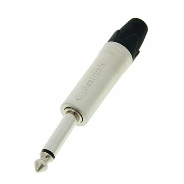SP2X 6,35mm Jack Mono