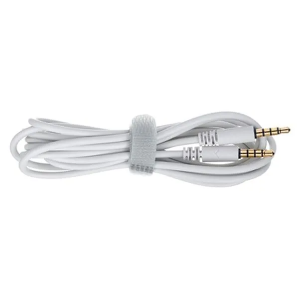 SPACE MAX cable